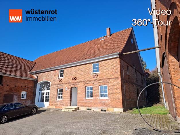 Einfamilienhaus zum Kauf 330.000 € 7 Zimmer 168 m² 2.182 m² Grundstück Krückeberg Hessisch Oldendorf / Krückeberg 31840