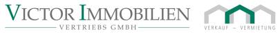 Victor Immobilien Vertriebs GmbH