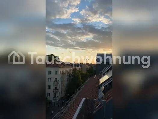 Wohnung zur Miete Tauschwohnung 800 € 2 Zimmer 65 m² 5. Geschoss Neukölln Berlin 12047