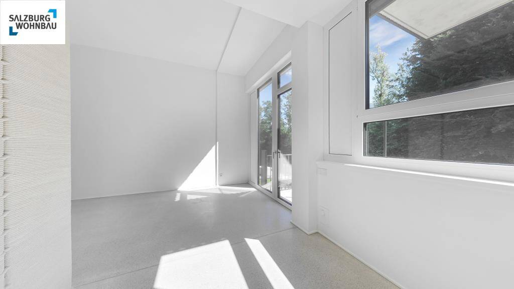 Wohnung zur Miete - Erstbezug - Widok 6