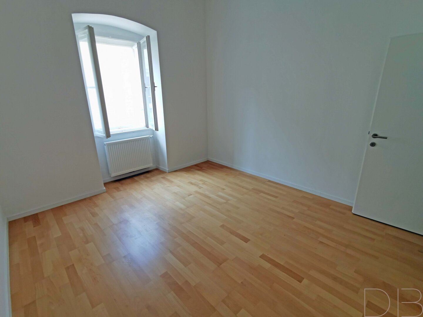 Wohnung zum Kauf 150.000 € 2 Zimmer 38 m²<br/>Wohnfläche 1.<br/>Geschoss Bruck an der Leitha 2460