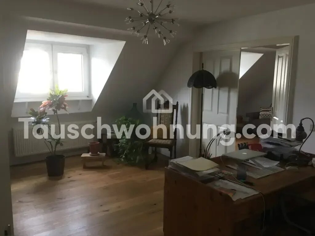 Wohnung zur Miete 825 € 3 Zimmer 72 m²<br/>Wohnfläche 4.<br/>Geschoss Neustadt - Nord Köln 50670