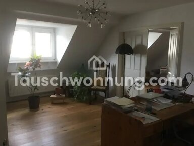 Wohnung zur Miete 825 € 3 Zimmer 72 m² 4. Geschoss Neustadt - Nord Köln 50670