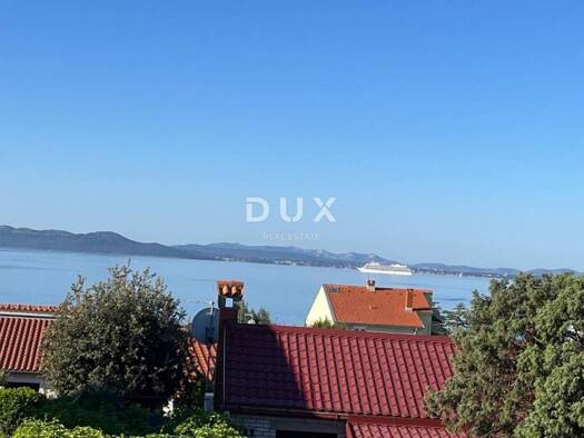 Haus zum Kauf 600.000 € 6 Zimmer 120 m² Petrčane