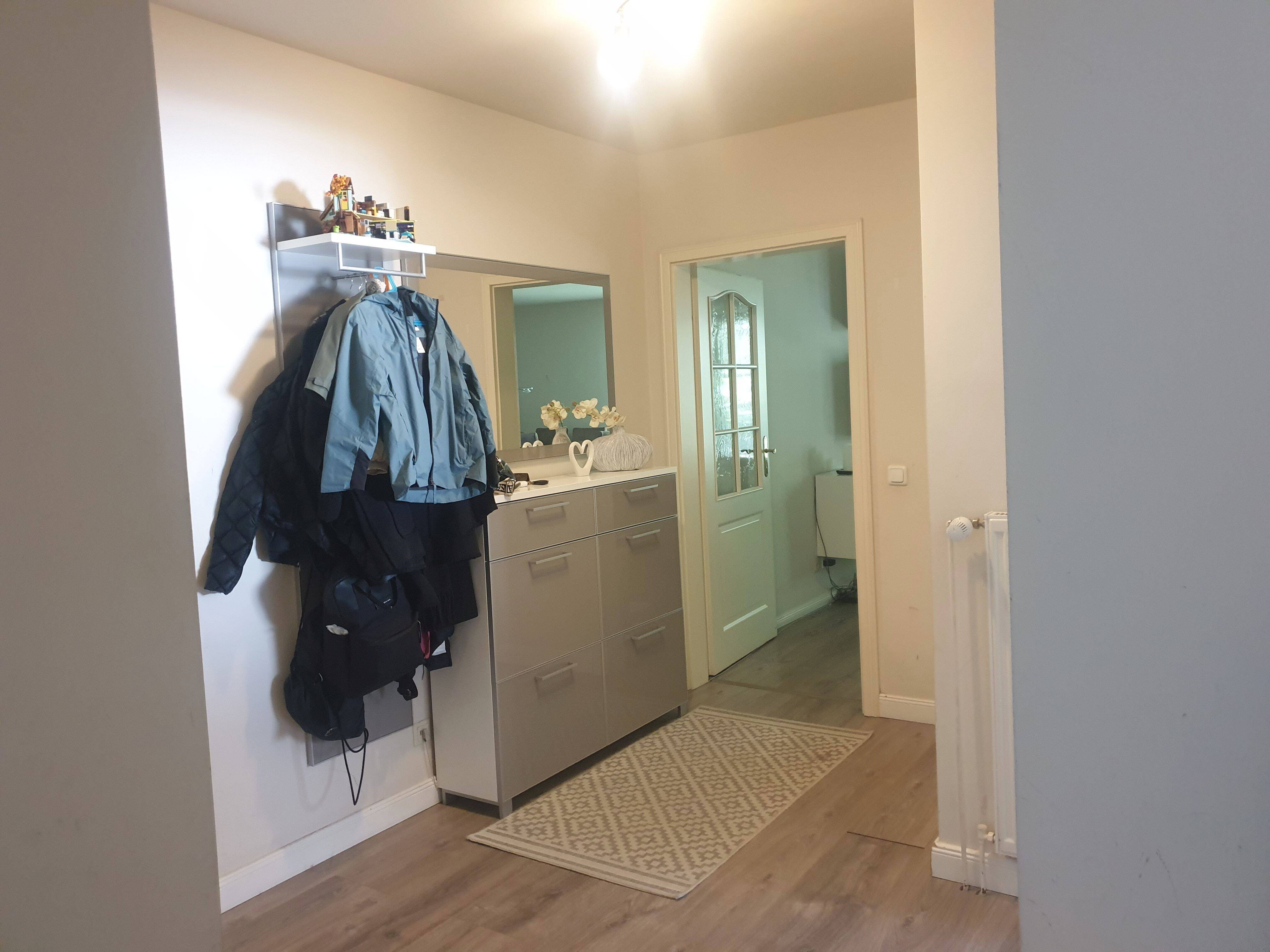 Property thumbnail 6