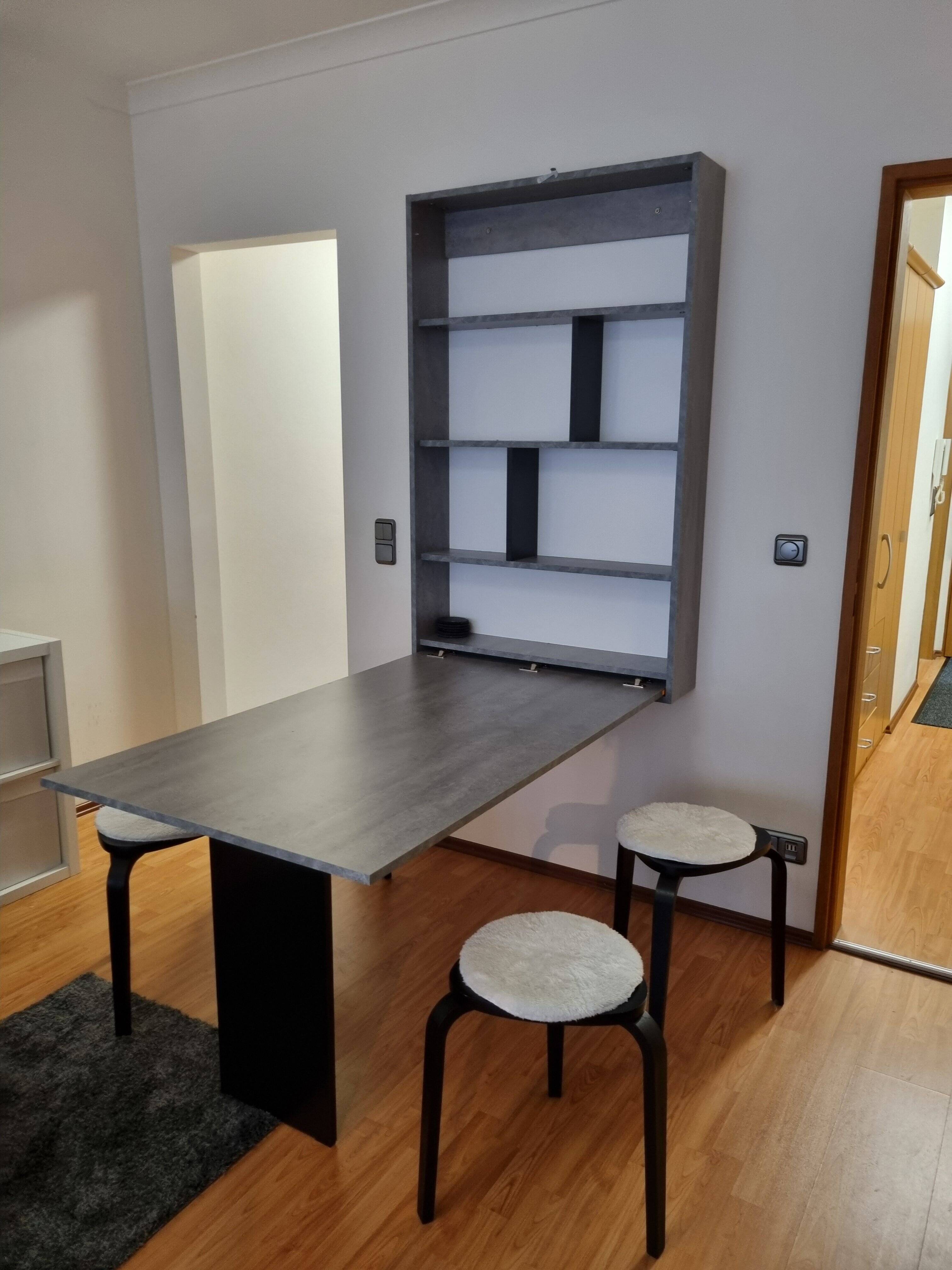 Property thumbnail 8