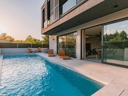 Haus zum Kauf 900.000 € 5 Zimmer 200 m² Srima, Vodice Vodice