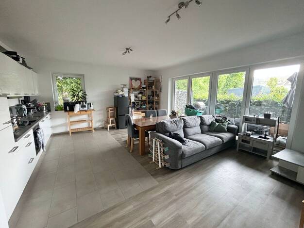 Wohnung zur Miete 920 € 3 Zimmer 83,9 m² frei ab 01.11.2025 Wietesch/Schleupe Rheine 48431