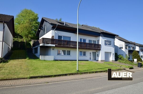 Wohnung zum Kauf 255.000 € 6 Zimmer 175 m²<br/>Wohnfläche ab sofort<br/>Verfügbarkeit Püttlingen Püttlingen 66346