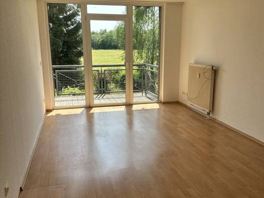 Wohnung zur Miete 668 € 3 Zimmer 74,3 m² 1. Geschoss Buschdorf Bonn 53117