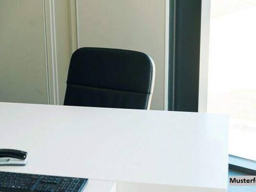 Bürofläche zum Kauf 278.000 € Peter Anich-Str. Wörgl 6300