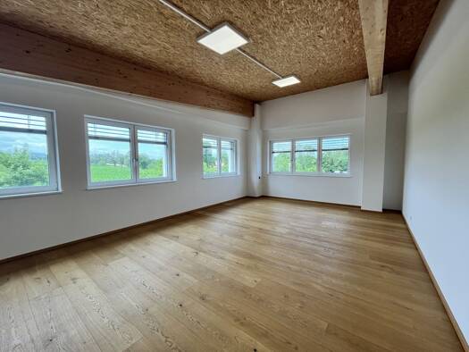 Bürofläche zur Miete 12 € 2 Zimmer Weistrach 3351