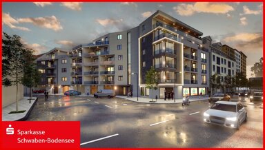 Wohnung zum Kauf provisionsfrei 1.048.000 € 4 Zimmer 153 m² 4. Geschoss Lechhausen - Süd Augsburg 86165