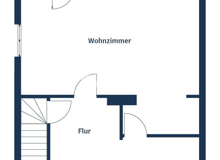 Reihenendhaus zum Kauf 795.000 € 4 Zimmer 124 m²<br/>Wohnfläche 682 m²<br/>Grundstück Geretsried Geretsried 82538