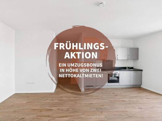 Wohnung zur Miete - Erstbezug 915 € 3 Zimmer 84,8 m² 1. Geschoss Arnikaweg 2b Steimker Berg Wolfsburg 38446