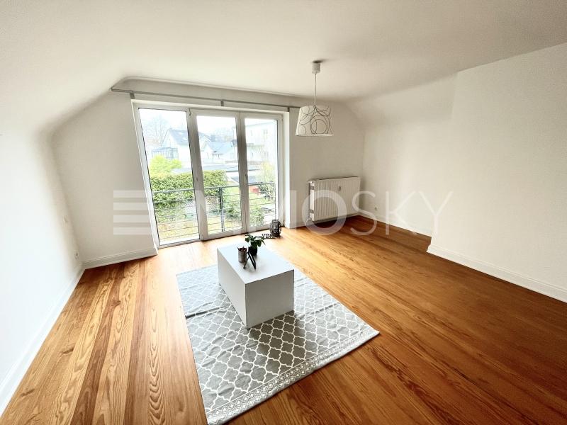 Einfamilienhaus zum Kauf 2.250.000 € 11 Zimmer 307 m²<br/>Wohnfläche 578 m²<br/>Grundstück Blankenese Hamburg 22587