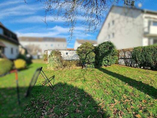 Grundstück zum Kauf 185.000 € 471 m² Grundstück Lützenkirchen Leverkusen 51381