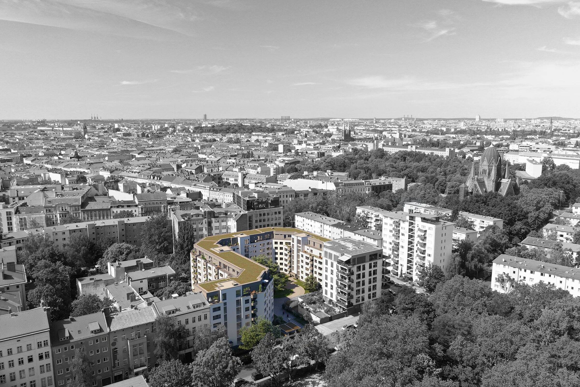 Property thumbnail 2