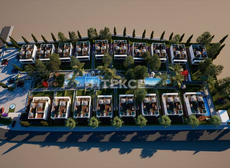 Einfamilienhaus zum Kauf 1.335.000 € 6 Zimmer 220 m² 9.000 m² Grundstück Girne 99440