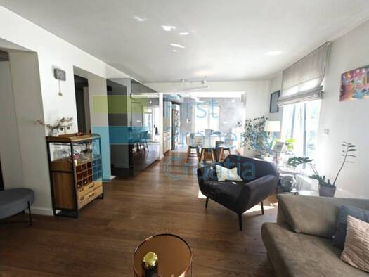 Wohnung zum Kauf 950.000 € 2 Zimmer 235 m² Split
