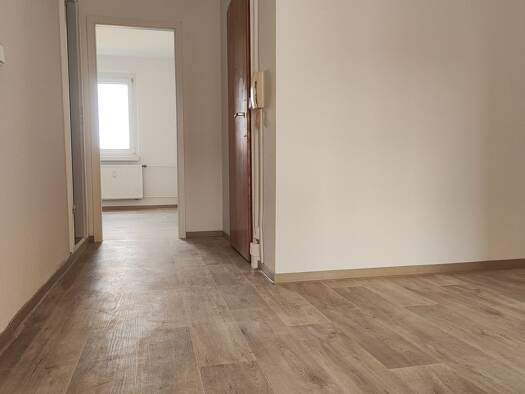 Wohnung zur Miete 361 € 3 Zimmer 56,9 m² frei ab sofort Unterm Wulfhorn 27 Wernigerode 38855