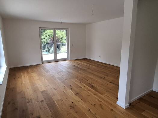 Wohnung zur Miete 695 € 2 Zimmer 66 m² Geschoss EG/1 frei ab 15.11.2025 Moselstraße Leiwen 54340