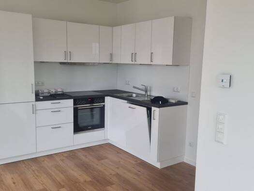 Wohnung zur Miete 1.165 € 3 Zimmer 83,7 m² Geschoss 3/7 frei ab 01.11.2026 Riebeckstraße Reudnitz-Thonberg Leipzig 04317