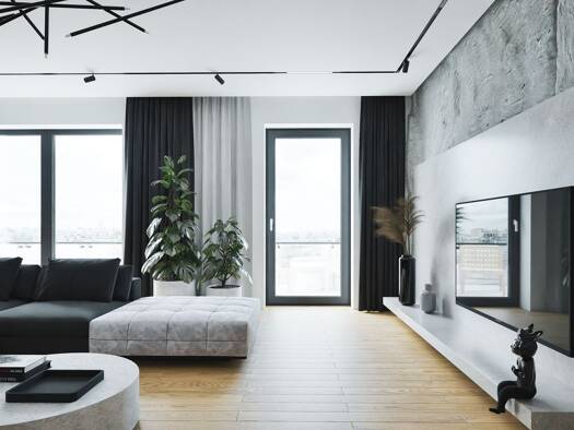 Wohnung zum Kauf - Erstbezug provisionsfrei 389.400 € 4 Zimmer 118 m² Geschoss 1/2 frei ab 30.04.2027 Obernbeck Löhne 32584