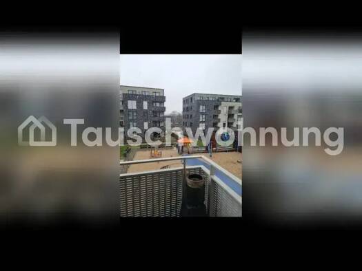Wohnung zur Miete Tauschwohnung 792 € 2,5 Zimmer 66 m² 2. Geschoss Oberbilk Düsseldorf 40227