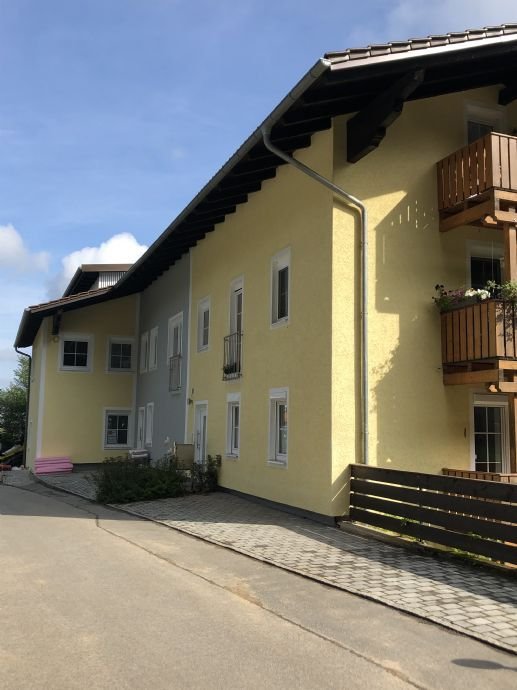 Wohnung zum Kauf provisionsfrei 149.900 € 2 Zimmer 57 m²<br/>Wohnfläche 2.<br/>Geschoss ab sofort<br/>Verfügbarkeit Berghäuser Grafenwiesen 93479