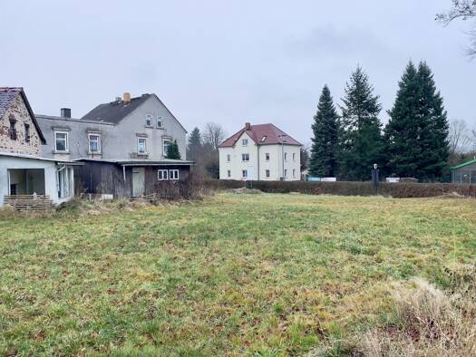 Einfamilienhaus zum Kauf - Erstbezug 441.200 € 4 Zimmer 117 m² 936 m² Grundstück frei ab sofort Großharthau-Schmiedefeld Großharthau 01909