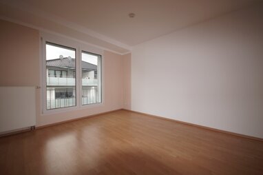 Wohnung zur Miete 1.049 € 4 Zimmer 102,2 m² frei ab 01.08.2026 Marienstr. 108 A Nordstadt 2 Minden 32425