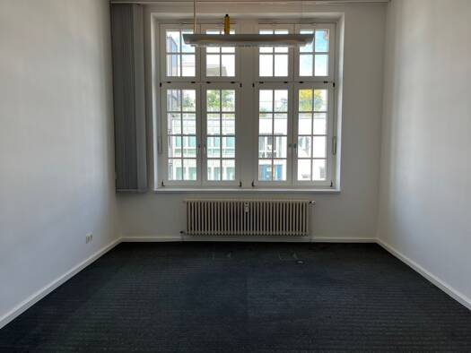 Bürofläche zur Miete provisionsfrei 27 € 239,4 m² Bürofläche Kochstr. 6-7 Kreuzberg Berlin 10969