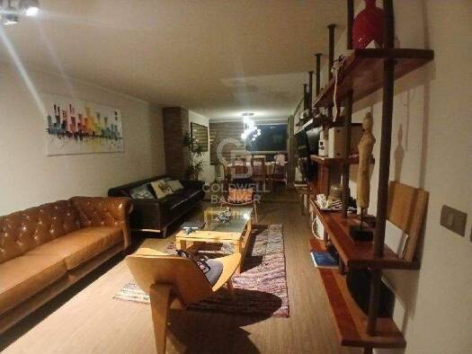 Wohnung zum Kauf 276.399.550 € 119 m² Antofagasta