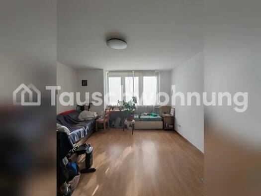 Wohnung zur Miete Tauschwohnung 515 € 2 Zimmer 56 m² 3. Geschoss Flingern Nord Düsseldorf 40235