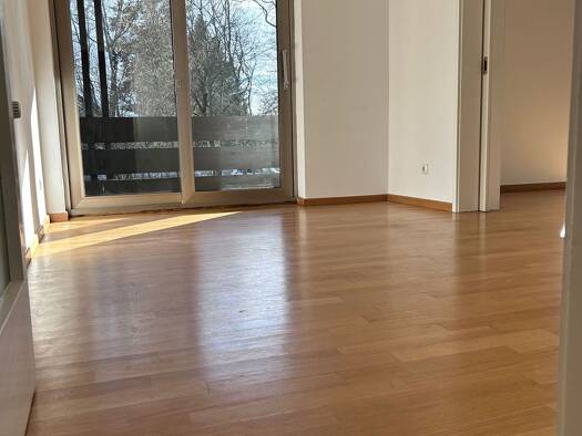 Wohnung zur Miete 790 € 4 Zimmer 126 m² Geschoss 1/3 frei ab 01.05.2026 Mitterteich 95666
