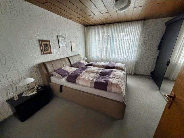 Einfamilienhaus zum Kauf – další