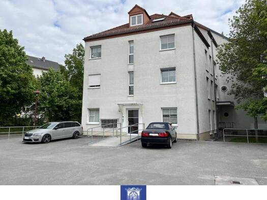 Außenstellplatz zur Miete provisionsfrei 23,80 € Bischofswerda 01877