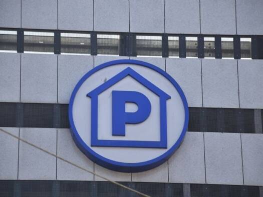 Parkhaus zur Miete provisionsfrei 119 € Hankenstraße 17 Altstadt Bremen 28195