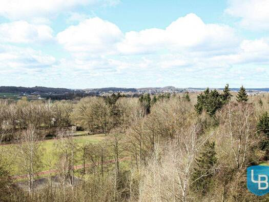 Wohnung zur Miete 633 € 2,5 Zimmer 55 m² 5. Geschoss Eutin 23701