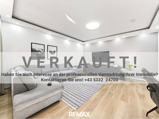 Wohnung zum Kauf 389.000 € 3 Zimmer 72,2 m² EG frei ab 01.03.2027 Wörgl 6300