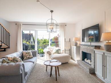 Maisonette zum Kauf 499.000 € 6 Zimmer 160 m² 1. Geschoss Achim 28832