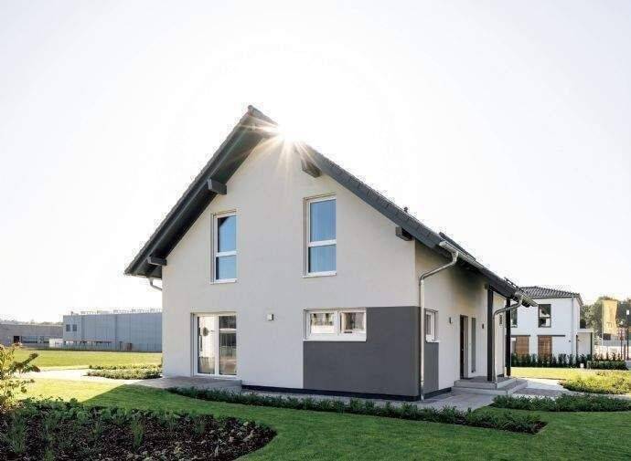 Haus – Seevetal, Landkreis Harburg - Ansicht 3