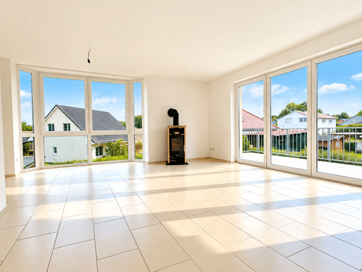 Maisonette zum Kauf 279.000 € 2 Zimmer 87 m² 2 Geschosse frei ab sofort Pepelow Am Salzhaff 18233