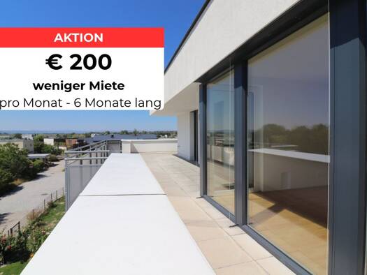 Wohnung zur Miete 1.089 € 4 Zimmer 128,4 m² frei ab sofort Fels am Wagram 3481