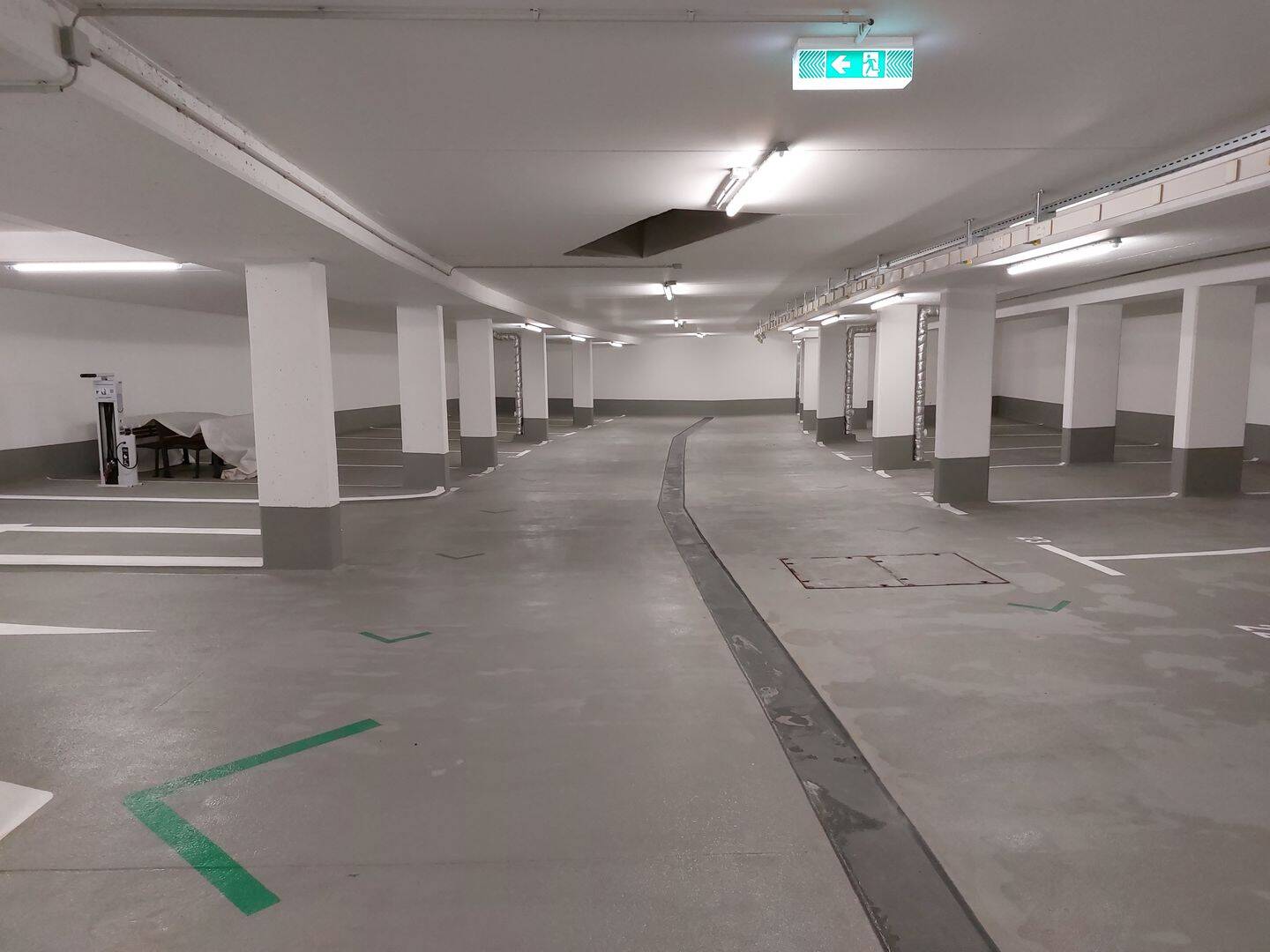 Property thumbnail 22