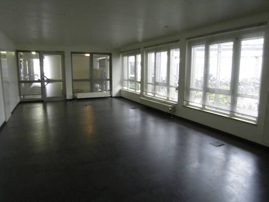 Praxisfläche zum Kauf 265.000 € 2 Zimmer 78 m² Bürofläche St Johannis Nürnberg 90419