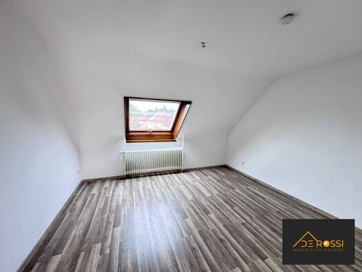 Wohnung zur Miete 750 € 3 Zimmer 68 m² 2. Geschoss Eibach Südwestliche Außenstadt 90451