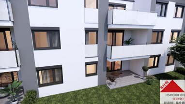 Wohnung zum Kauf provisionsfrei 409.000 € 3 Zimmer 63 m² Holzgerlingen 71088