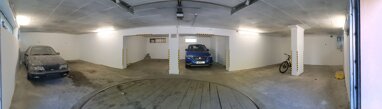 Garage/Stellplatz zum Kauf 94.500 € Puchsbaumplatz Wien 1100